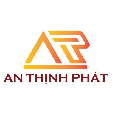 An Thịnh Phát Computer