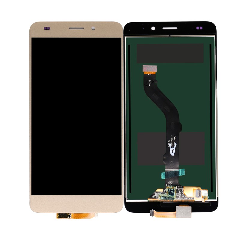 BỘ MÀN HÌNH HUAWEI GR5 MINI / HONOR 5C / NMO-L31 / Kii-L21G ZIN