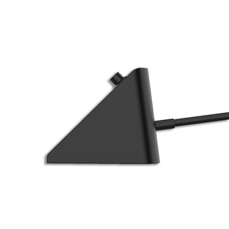 Cáp sạc cho đồng hồ thông minh Garmin-venu/2/2S/SQ