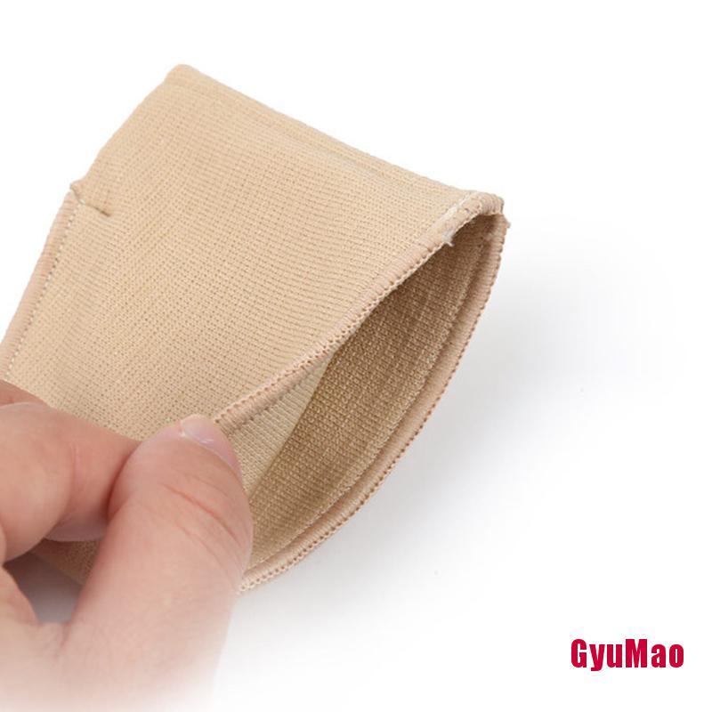 1 Cặp Đệm Gel Lót Nửa Bàn Chân Hỗ Trợ Giảm Đau Chân