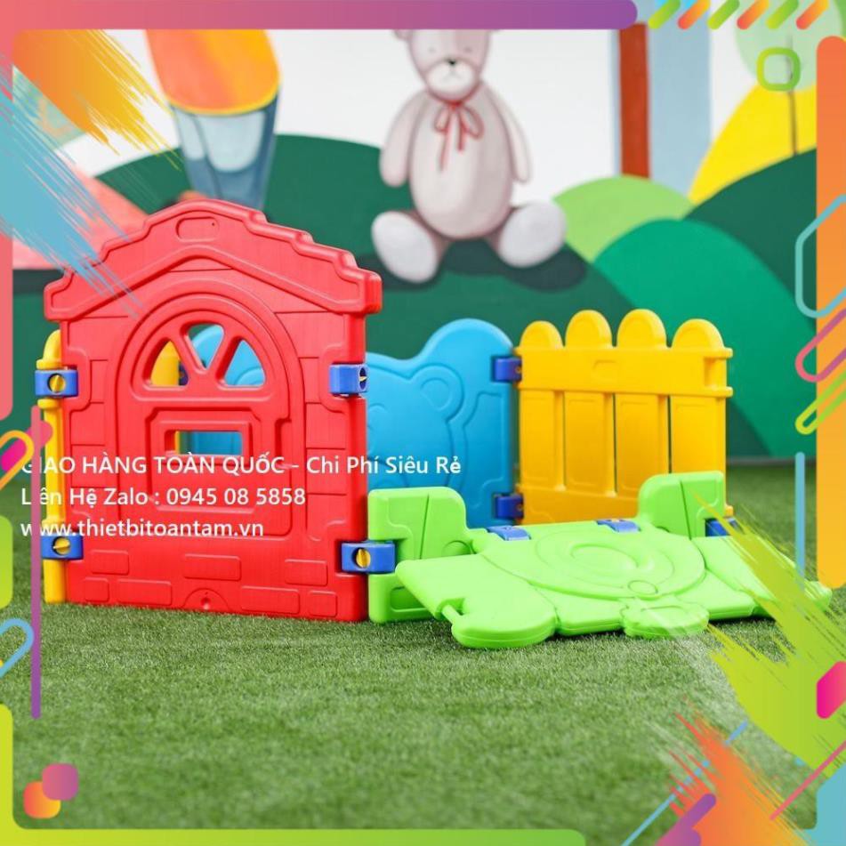 slide