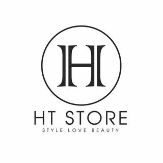 Htstore - Fashion