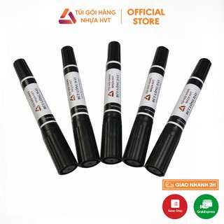 Bút lông dầu cao cấp không trôi HVT