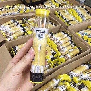 Cáp sạc sendem ống nghiệm chính hãng - sạc sam sung - bảo hàng 6 tháng