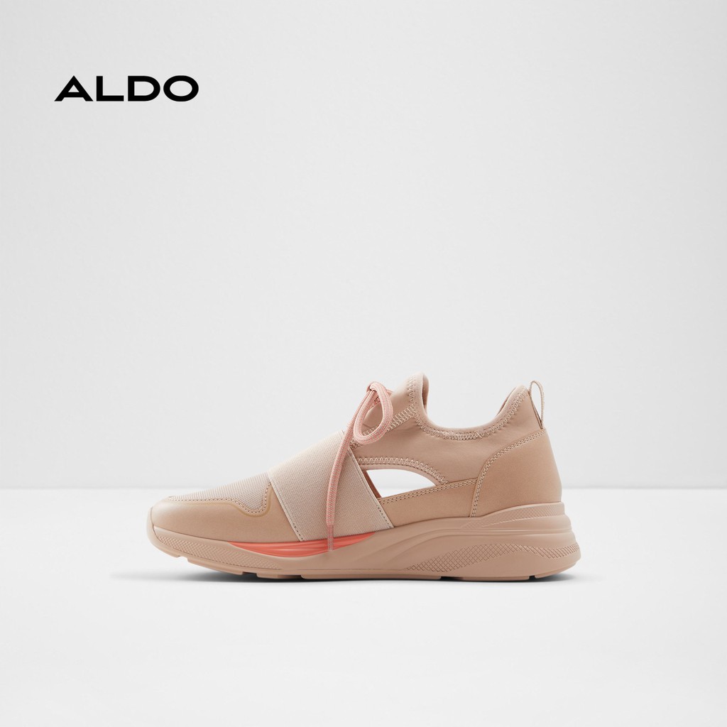 Giày sneaker nữ ALDO DWIEVIA