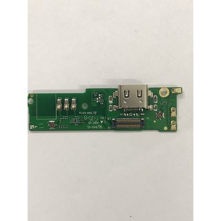 Cáp sạc Sony XA1 plus