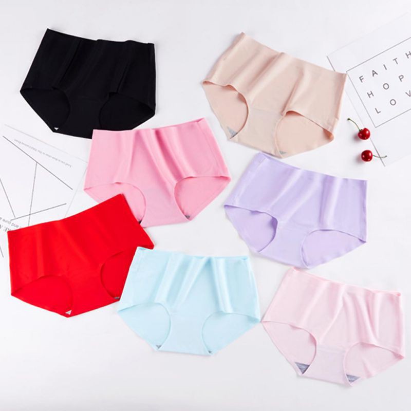 Women's NO-SHIRT JAPANESE PANTS lace panties with attractive design | BigBuy360 - bigbuy360.vn