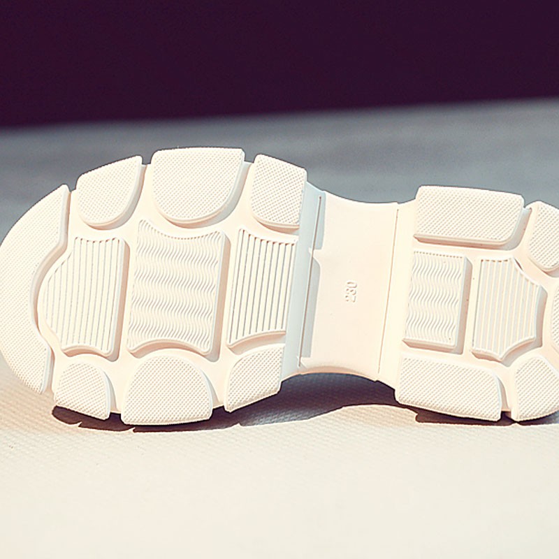 [Mã FASHIONGREEN15 giảm tới 30K đơn 99K] Giày Boot Tất Nữ Cổ Ngắn Thời Trang Anh Quốc GN01 | BigBuy360 - bigbuy360.vn