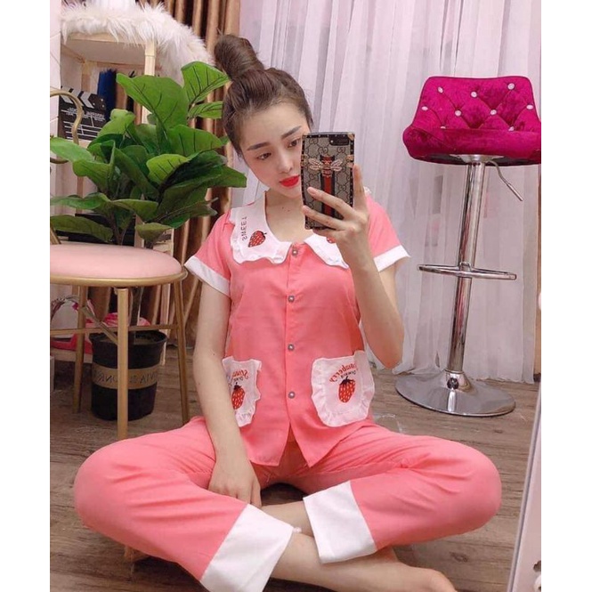 sét lụa dài