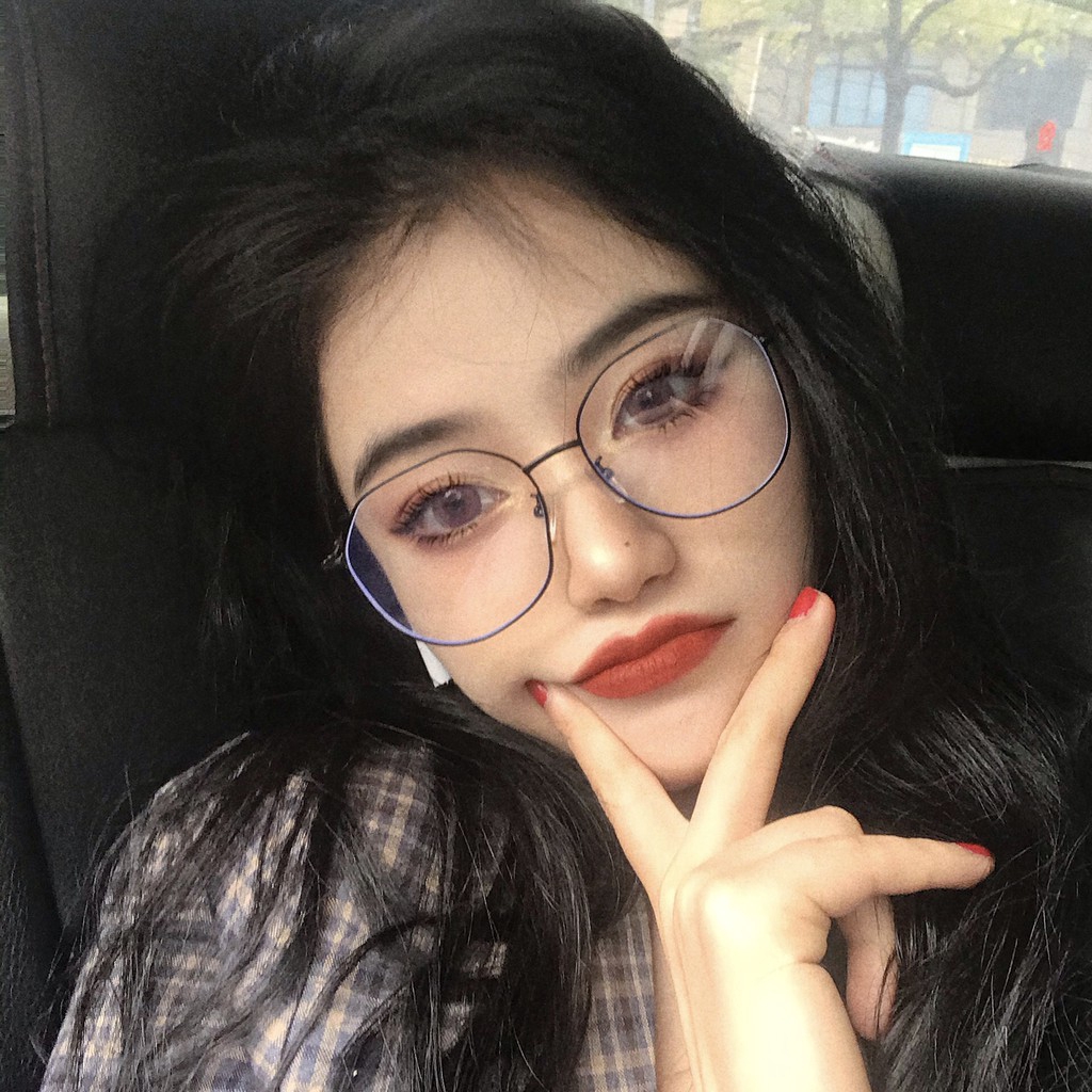 Anti-vision effect goggles in 2021 | BigBuy360 - bigbuy360.vn