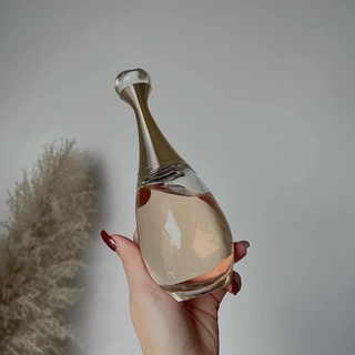 Nước hoa nữ dior jadore edp