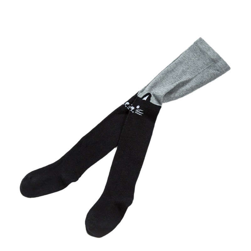 Giày Tập Đi Phong Cách Công Chúa Cho Bé Gái