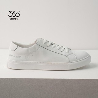 Sneaker nam 360 BOUTIQUE giày trẻ trung, phong cách - GIACN119 New : ' '