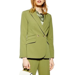 áo blazer chuẩn hãng