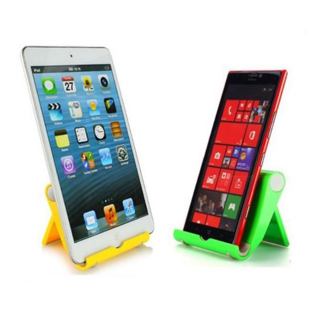 Giá đỡ điện thoại đa năng để xem phim,sạc... ✅RẺ NHẤT✅ | BigBuy360 - bigbuy360.vn