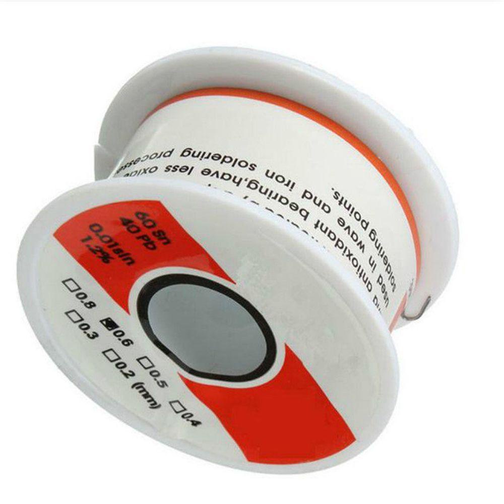 1 Cuộn Dây Hàn Sắt 60 / 40