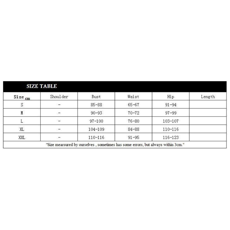 Áo Hoodie Giữ Ấm Mùa Đông Cho Mẹ Bầu