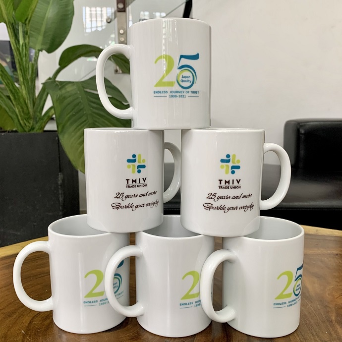 LY SỨ CHUYỂN NHIỆT