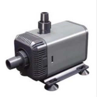 Máy bơm chìm bể cá lifetech ap5400 công suất 150w 100w- bơm lọc hồ cá cảnh, ngoài trời, koi, thuỷ sinh, non bộ
