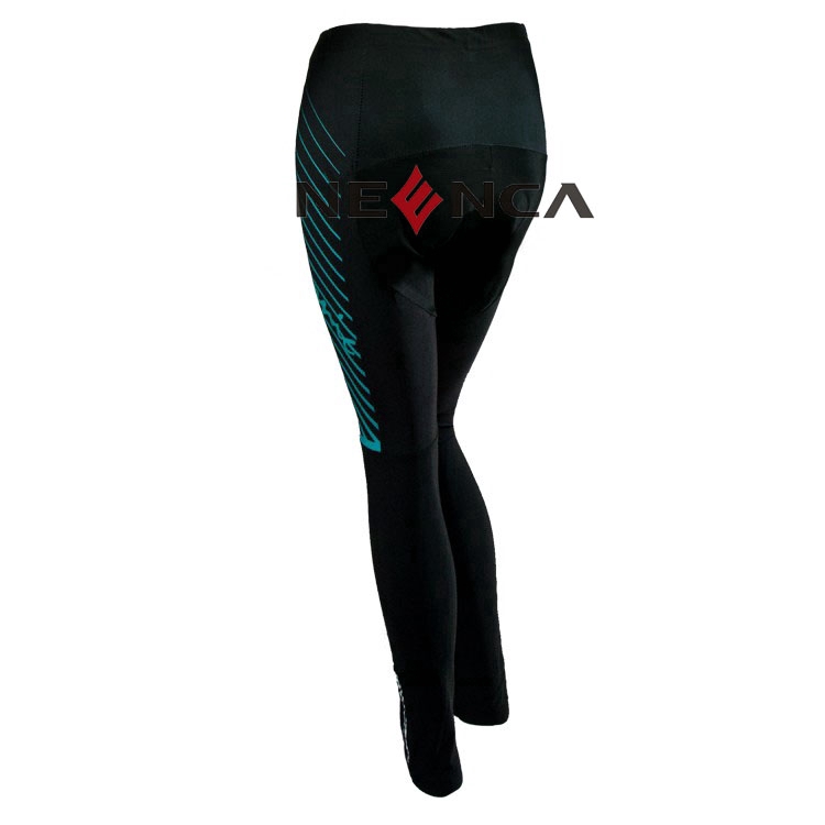 Quần Dài Thể Thao Cho Nữ | BigBuy360 - bigbuy360.vn