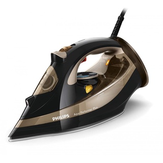 Bàn là Philips GC4936/00