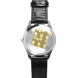 Đồng hồ Nữ Casio LTP-V005L-7BUDF