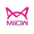 Miiow Official