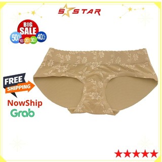 Quần Độn Mông Su, Quần Nâng Mông Cao Cấp - 5Star188 (Che tên SP)