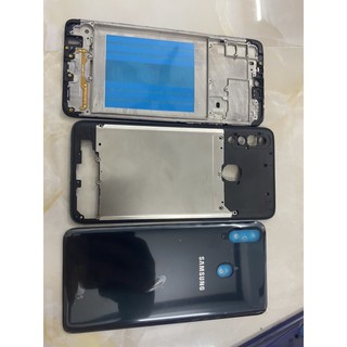 VỎ BỘ SAMSUNG A20S MỚI 100%