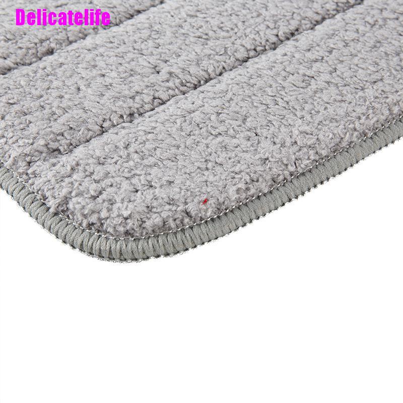 Cây Lau Nhà Deerma Tb500 Tb800 Chuyên Dụng Cho Mijia