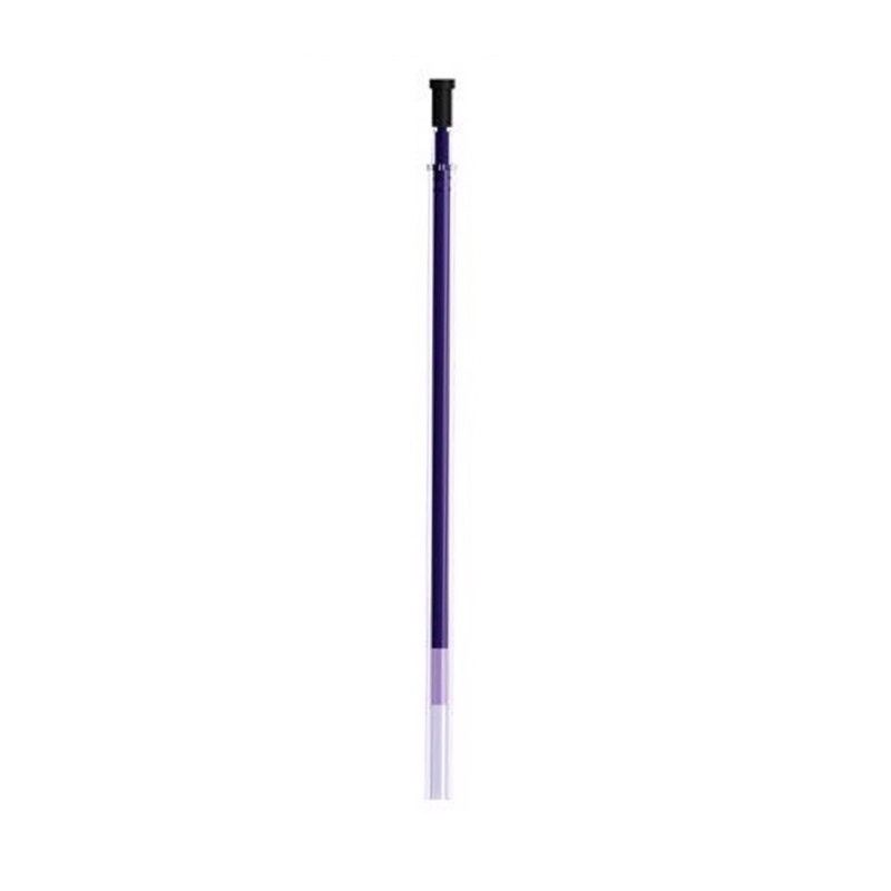 Ruột bút Thiên Long Gel GR-01