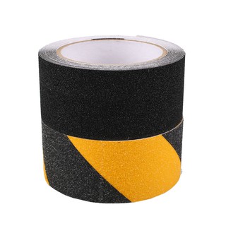 Băng Keo Dán Chống Trượt Đa Năng