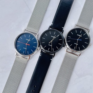 Đồng hồ Casio Nam Mtp-e171 ( Fullbox Chính Hãng)