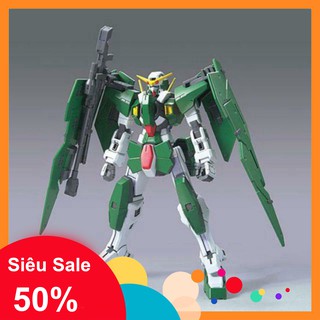 Mô hình Gundam HG Dynames  - Gundamtop
