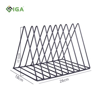 Kệ sách để bàn, Kệ sách mini - GM47