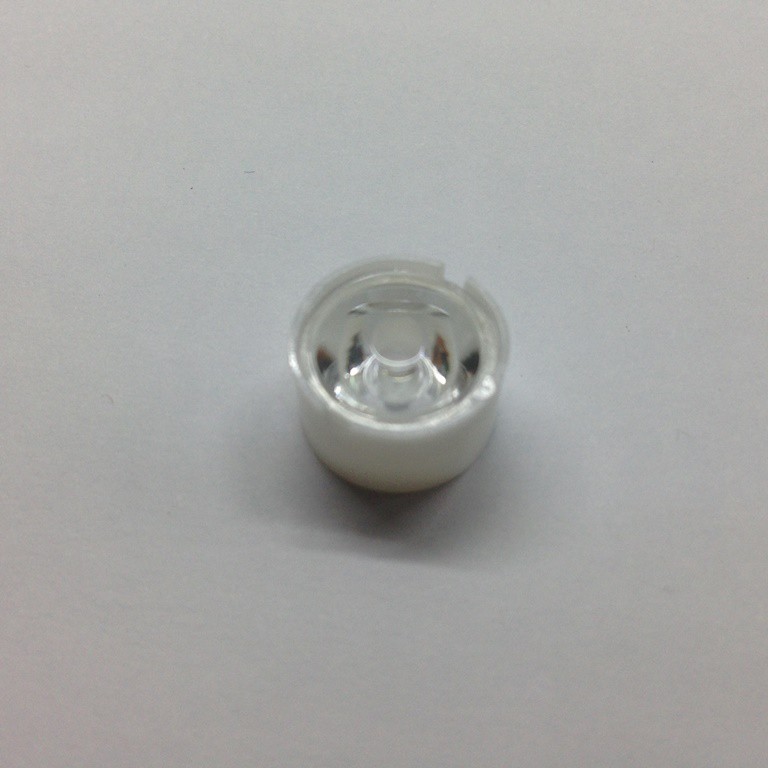 LENS XPG 5 ĐỘ
