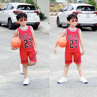 BA LỖ BÉ TRAI - SIZE ĐẠI 20-36KG