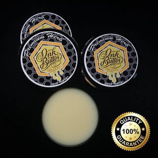 Bơ Mực Xăm Vasline 100gr