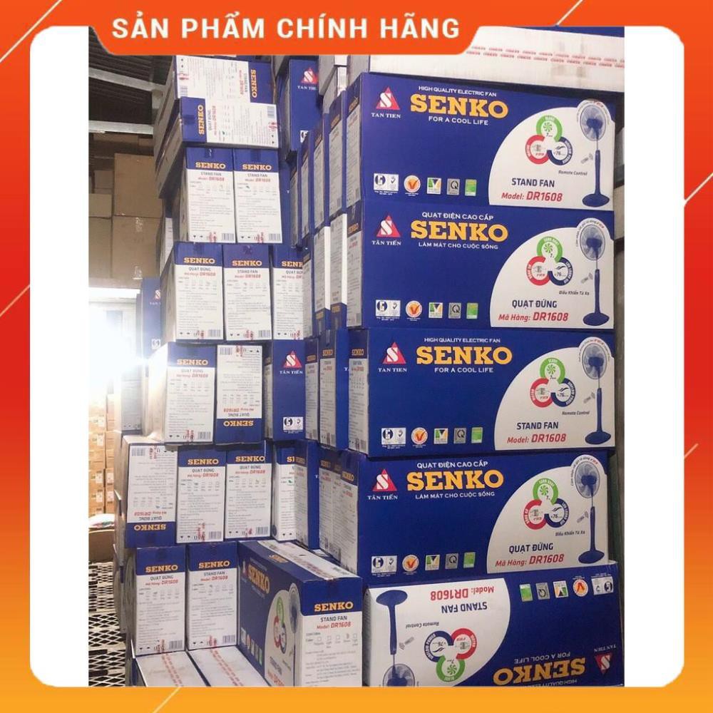 Quạt lửng SENKO cao cấp giá sốc (Hàng chính hãng - BH 12 tháng) <Shipcode toàn quốc> (🚀GRAB hỏa tốc 1h🚀) | BigBuy360 - bigbuy360.vn