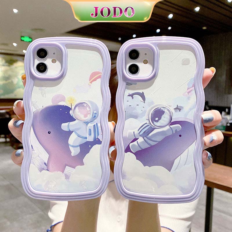 Ốp Điện Thoại TPU Silicon Mềm Chống Sốc 2 Trong 1 Cho iPhone 14 13 12 11 Pro Promax 6 6S 7 8 Plus X XR XSMax SE