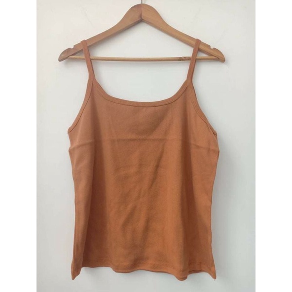 Áo hai dây bigsize 70-100kg