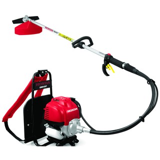Máy cắt cỏ Honda UMR435T L2ST