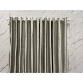 Rèm Cửa Sổ , Rèm cửa chống nắng, cản sáng 96%, siêu rẻ, siêu đẹp (ĐƯỢC CHỌN HOẠ TIẾT)