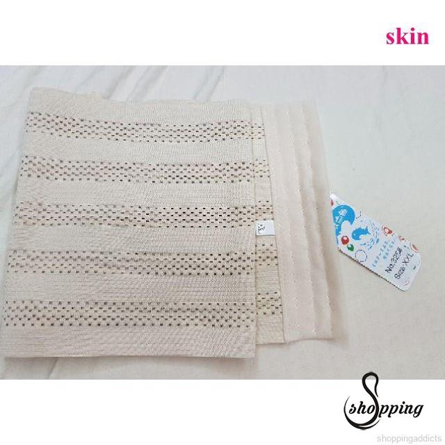 Đai nịt bụng tạo dáng thon gọn cho nữ | BigBuy360 - bigbuy360.vn