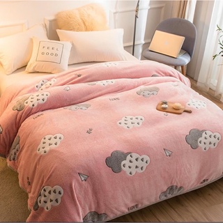 Những thứ đồ cute nhưng đắt đỏ