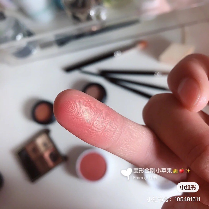 [BILL US] Má hồng Colourpop Drop of a Hat | BigBuy360 - bigbuy360.vn