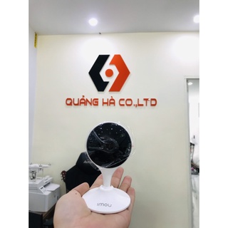 Camera imou c22ep 2m - 1080p full hd h265