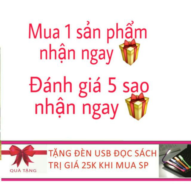 Áo sơ mi trơn không nhăn | BigBuy360 - bigbuy360.vn