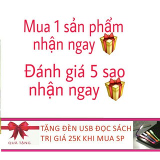 GIÀY THỂ THAO NMD R1 NICE KICKS