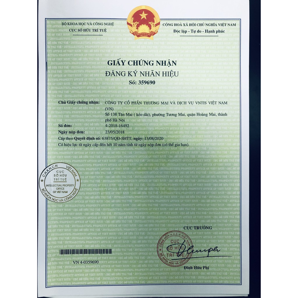 Sữa rửa mặt loại bỏ bã nhờn, làm sạch thông thoáng cho mọi loại da | BigBuy360 - bigbuy360.vn